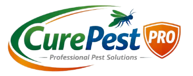 CurePest Pro
